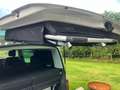 Volkswagen T6 California Beach Weiß - thumbnail 12