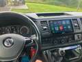 Volkswagen T6 California Beach Weiß - thumbnail 11