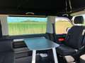 Volkswagen T6 California Beach Weiß - thumbnail 8
