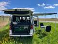 Volkswagen T6 California Beach Weiß - thumbnail 4