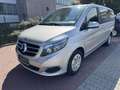 Mercedes-Benz V 220 V 220 (BlueTEC) d langComand | Kamera | aus I-Hand Silber - thumbnail 2