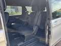 Mercedes-Benz V 220 V 220 (BlueTEC) d langComand | Kamera | aus I-Hand Silber - thumbnail 3