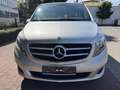 Mercedes-Benz V 220 V 220 (BlueTEC) d langComand | Kamera | aus I-Hand Silber - thumbnail 9