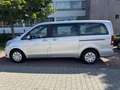 Mercedes-Benz V 220 V 220 (BlueTEC) d langComand | Kamera | aus I-Hand Silber - thumbnail 1