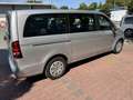 Mercedes-Benz V 220 V 220 (BlueTEC) d langComand | Kamera | aus I-Hand Silber - thumbnail 7