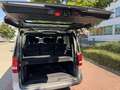Mercedes-Benz V 220 V 220 (BlueTEC) d langComand | Kamera | aus I-Hand Silber - thumbnail 5