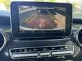 Mercedes-Benz V 220 V 220 (BlueTEC) d langComand | Kamera | aus I-Hand Silber - thumbnail 4