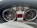 Ford Focus 1.6 TDCi DPF Concept Grau - thumbnail 3