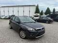 Ford Focus 1.6 TDCi DPF Concept Grau - thumbnail 4