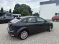 Ford Focus 1.6 TDCi DPF Concept Grau - thumbnail 6