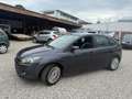 Ford Focus 1.6 TDCi DPF Concept Grau - thumbnail 1