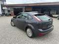 Ford Focus 1.6 TDCi DPF Concept Grau - thumbnail 5