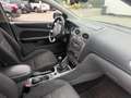 Ford Focus 1.6 TDCi DPF Concept Grau - thumbnail 10