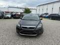 Ford Focus 1.6 TDCi DPF Concept Grau - thumbnail 7