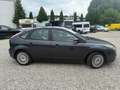 Ford Focus 1.6 TDCi DPF Concept Grau - thumbnail 2