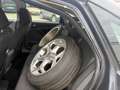 Ford Focus 1.6 TDCi DPF Concept Grau - thumbnail 9