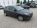 Ford Focus 1.6 TDCi DPF Concept Grau - thumbnail 8