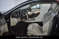 Mercedes-Benz E 300 E300 COUPE AMG-LINE COMAND DISTRO HEAD-UP KEYLES Black - thumbnail 10