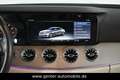 Mercedes-Benz E 300 E300 COUPE AMG-LINE COMAND DISTRO HEAD-UP KEYLES Zwart - thumbnail 27
