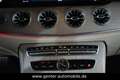 Mercedes-Benz E 300 E300 COUPE AMG-LINE COMAND DISTRO HEAD-UP KEYLES Zwart - thumbnail 17