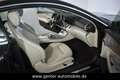 Mercedes-Benz E 300 E300 COUPE AMG-LINE COMAND DISTRO HEAD-UP KEYLES Zwart - thumbnail 11