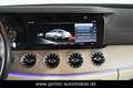 Mercedes-Benz E 300 E300 COUPE AMG-LINE COMAND DISTRO HEAD-UP KEYLES Fekete - thumbnail 15