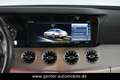 Mercedes-Benz E 300 E300 COUPE AMG-LINE COMAND DISTRO HEAD-UP KEYLES Negro - thumbnail 28