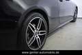 Mercedes-Benz E 300 E300 COUPE AMG-LINE COMAND DISTRO HEAD-UP KEYLES Schwarz - thumbnail 30