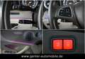 Mercedes-Benz E 300 E300 COUPE AMG-LINE COMAND DISTRO HEAD-UP KEYLES Negro - thumbnail 19