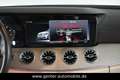 Mercedes-Benz E 300 E300 COUPE AMG-LINE COMAND DISTRO HEAD-UP KEYLES Siyah - thumbnail 16