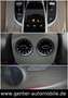 Mercedes-Benz E 300 E300 COUPE AMG-LINE COMAND DISTRO HEAD-UP KEYLES Zwart - thumbnail 20