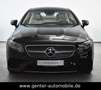 Mercedes-Benz E 300 E300 COUPE AMG-LINE COMAND DISTRO HEAD-UP KEYLES Zwart - thumbnail 2