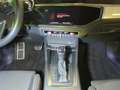 Audi Q3 35 TFSI S-Tronic S line LED NAVI KLIMA Grijs - thumbnail 11