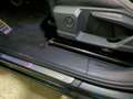 Audi Q3 35 TFSI S-Tronic S line LED NAVI KLIMA Grijs - thumbnail 18