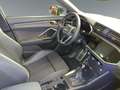 Audi Q3 35 TFSI S-Tronic S line LED NAVI KLIMA Grijs - thumbnail 9
