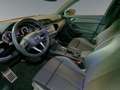 Audi Q3 35 TFSI S-Tronic S line LED NAVI KLIMA Grijs - thumbnail 13