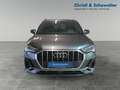 Audi Q3 35 TFSI S-Tronic S line LED NAVI KLIMA Grijs - thumbnail 4