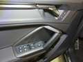 Audi Q3 35 TFSI S-Tronic S line LED NAVI KLIMA Grijs - thumbnail 19
