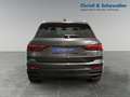 Audi Q3 35 TFSI S-Tronic S line LED NAVI KLIMA Grijs - thumbnail 5