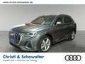 Audi Q3 35 TFSI S-Tronic S line LED NAVI KLIMA Grijs - thumbnail 1