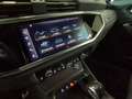 Audi Q3 35 TFSI S-Tronic S line LED NAVI KLIMA Grijs - thumbnail 20