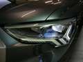 Audi Q3 35 TFSI S-Tronic S line LED NAVI KLIMA Grijs - thumbnail 16