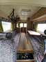Mercedes-Benz T1 207 D Beżowy - thumbnail 5