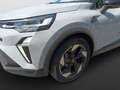 Renault Captur Captur Techno TCe 90 - thumbnail 8