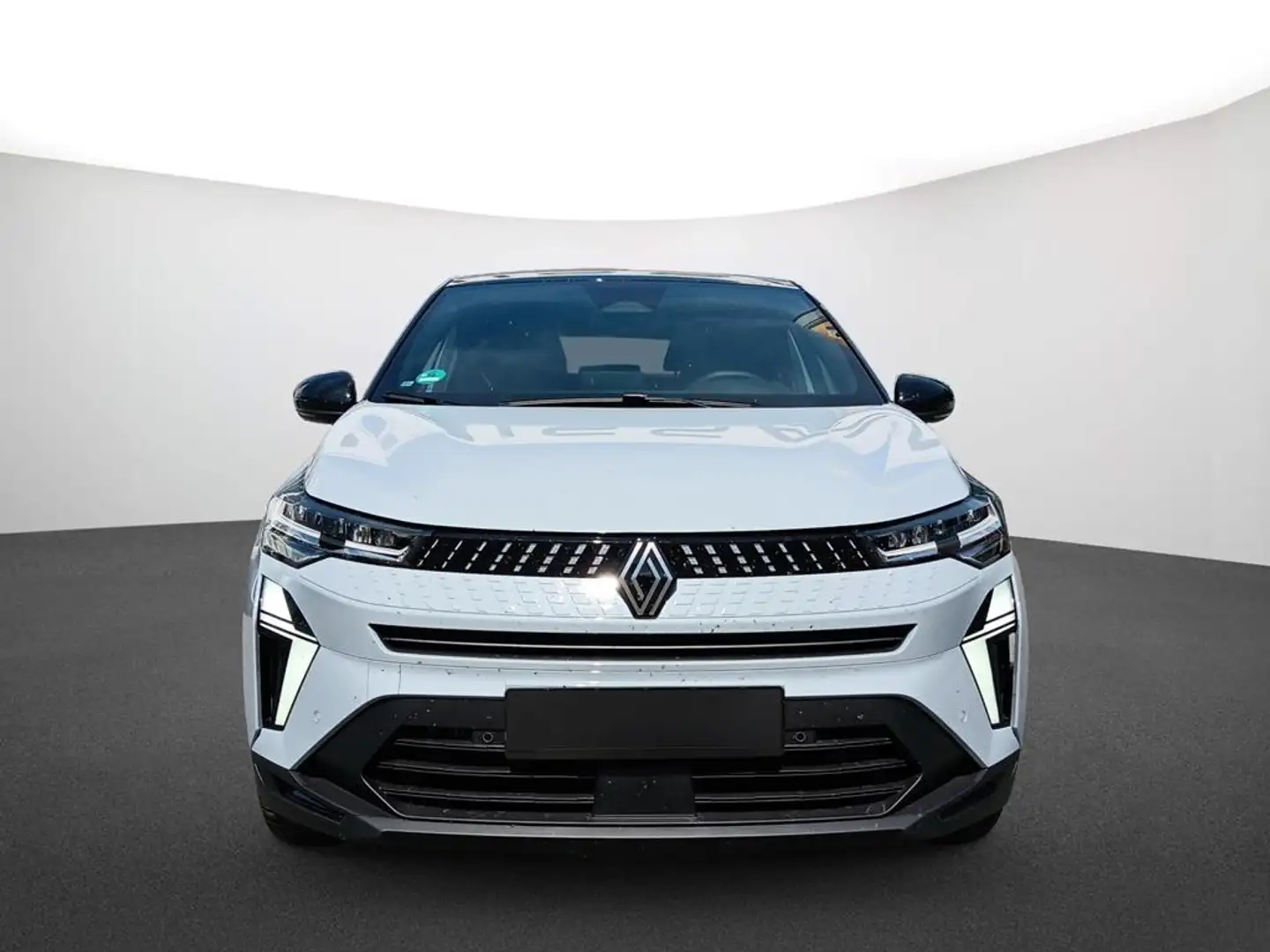 Renault Captur Captur Techno TCe 90 - 2