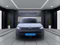 Volkswagen Caddy Cargo 2.0 TDI SITZHZG BLUETOOTH PDC DAB+ Weiß - thumbnail 5