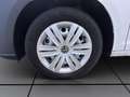 Volkswagen Caddy Cargo 2.0 TDI SITZHZG BLUETOOTH PDC DAB+ Weiß - thumbnail 6