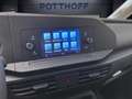 Volkswagen Caddy Cargo 2.0 TDI SITZHZG BLUETOOTH PDC DAB+ Weiß - thumbnail 11