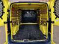 Ford Transit Custom 290 2.2 TDCI L2H1 Trend | Marge | Achteruitrijcame Geel - thumbnail 23