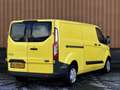Ford Transit Custom 290 2.2 TDCI L2H1 Trend | Marge | Achteruitrijcame Geel - thumbnail 4